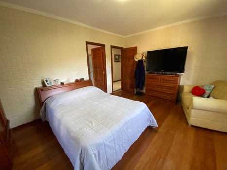 Foto 48 do(a) Fazenda / Sítio / Chácara de 4 quartos à venda em null, Domingos Martins