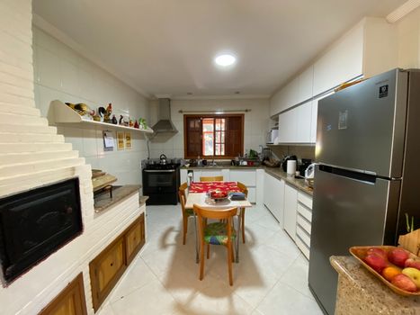 Foto 45 do(a) Fazenda / Sítio / Chácara de 4 quartos à venda em null, Domingos Martins