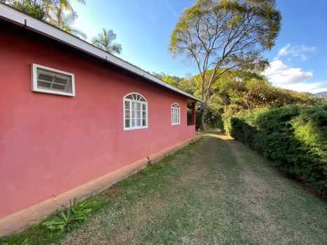 Foto 29 do(a) Fazenda / Sítio / Chácara de 4 quartos à venda em null, Domingos Martins