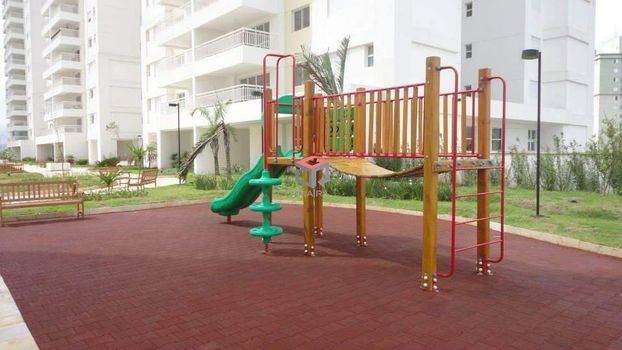Foto 36 do(a) Apartamento de 3 quartos à venda em Vila Lusitânia, São Bernardo do Campo