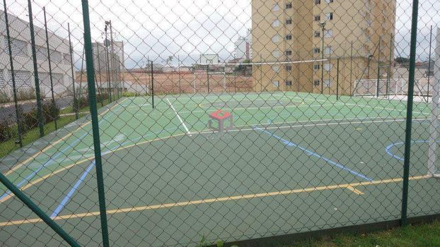 Foto 37 do(a) Apartamento de 3 quartos à venda em Vila Lusitânia, São Bernardo do Campo