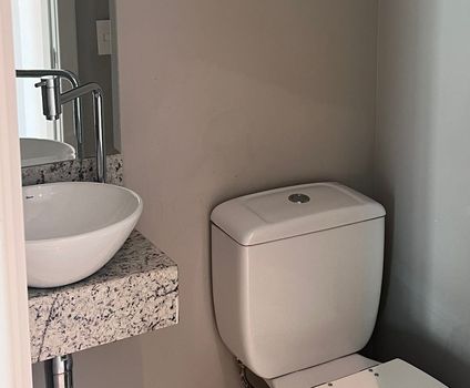 Foto 3 do(a) Apartamento de 4 quartos à venda em Funcionários, Belo Horizonte