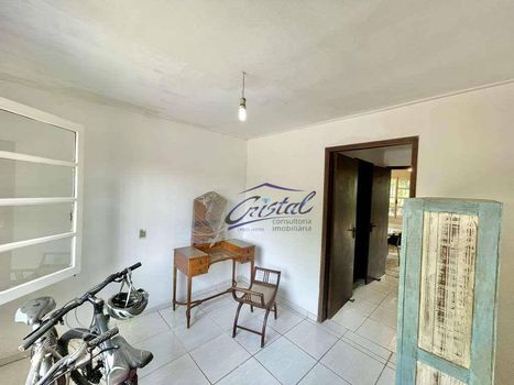 Foto 41 do(a) Casa em Condomínio de 4 quartos à venda em Moinho Velho, Embu das Artes
