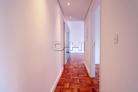 Foto 25 do(a) Apartamento de 3 quartos à venda em Vila Nova Conceição, São Paulo