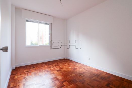 Foto 18 do(a) Apartamento de 3 quartos à venda em Vila Nova Conceição, São Paulo