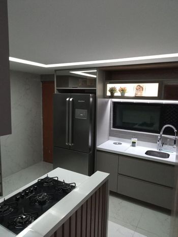 Foto 6 do(a) Apartamento de 4 quartos à venda em Parnamirim, Recife