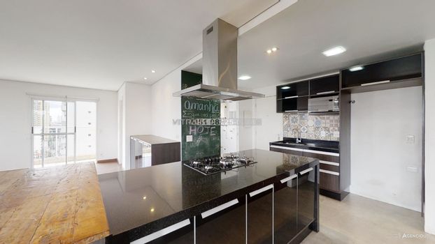 Foto 11 do(a) Apartamento de 3 quartos à venda em Vila Santo Estéfano, São Paulo