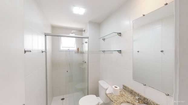 Foto 27 do(a) Apartamento de 3 quartos à venda em Vila Santo Estéfano, São Paulo