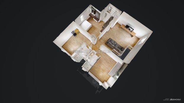 Foto 30 do(a) Apartamento de 3 quartos à venda em Vila Santo Estéfano, São Paulo