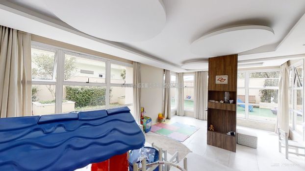 Foto 37 do(a) Apartamento de 3 quartos à venda em Vila Santo Estéfano, São Paulo