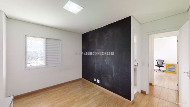 Foto 26 do(a) Apartamento de 3 quartos à venda em Vila Santo Estéfano, São Paulo