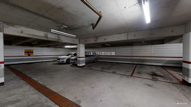 Foto 40 do(a) Apartamento de 3 quartos à venda em Vila Santo Estéfano, São Paulo