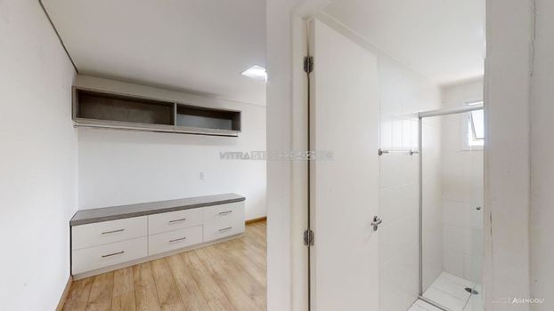 Foto 24 do(a) Apartamento de 3 quartos à venda em Vila Santo Estéfano, São Paulo