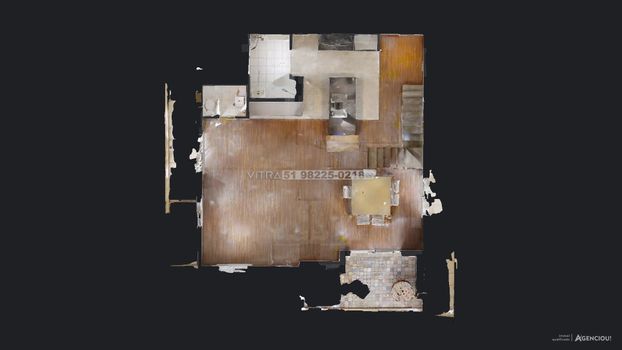 Foto 29 do(a) Apartamento de 3 quartos à venda em Vila Santo Estéfano, São Paulo