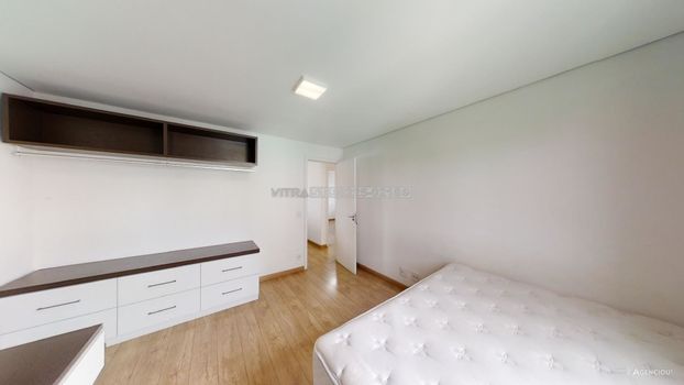 Foto 18 do(a) Apartamento de 3 quartos à venda em Vila Santo Estéfano, São Paulo