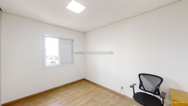 Foto 21 do(a) Apartamento de 3 quartos à venda em Vila Santo Estéfano, São Paulo