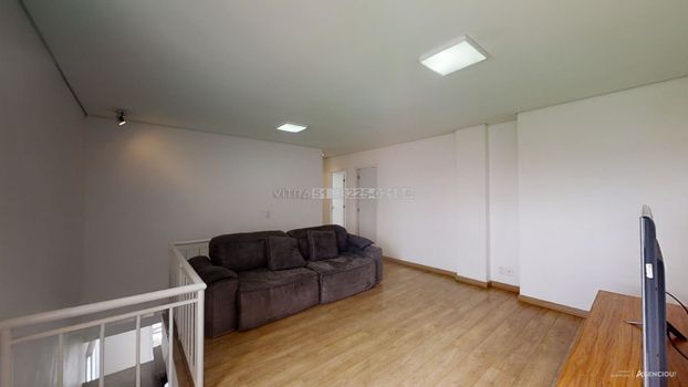 Foto 16 do(a) Apartamento de 3 quartos à venda em Vila Santo Estéfano, São Paulo