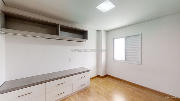 Foto 25 do(a) Apartamento de 3 quartos à venda em Vila Santo Estéfano, São Paulo