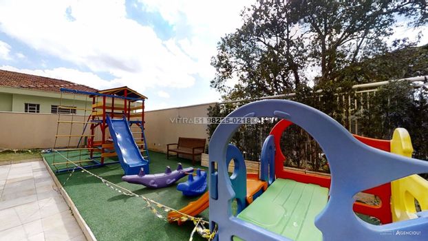 Foto 38 do(a) Apartamento de 3 quartos à venda em Vila Santo Estéfano, São Paulo