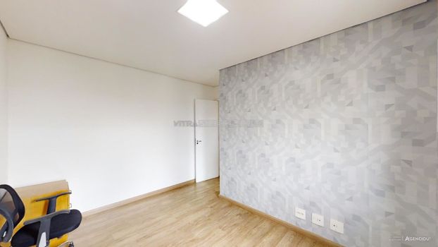 Foto 22 do(a) Apartamento de 3 quartos à venda em Vila Santo Estéfano, São Paulo