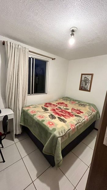 Foto 6 do(a) Flat de 2 quartos à venda em Vila Nova, Porto Alegre