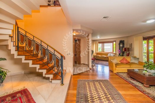 Foto 18 do(a) Cobertura de 3 quartos à venda em Moinhos de Vento, Porto Alegre