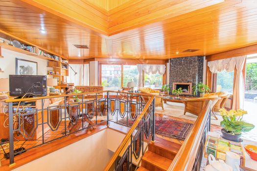 Foto 9 do(a) Cobertura de 3 quartos à venda em Moinhos de Vento, Porto Alegre