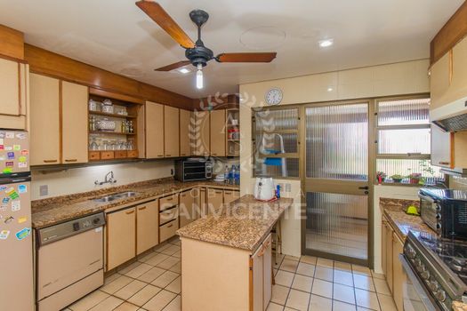 Foto 26 do(a) Cobertura de 3 quartos à venda em Moinhos de Vento, Porto Alegre