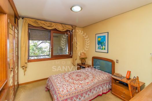 Foto 28 do(a) Cobertura de 3 quartos à venda em Moinhos de Vento, Porto Alegre