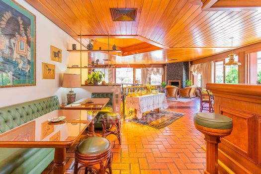 Foto 12 do(a) Cobertura de 3 quartos à venda em Moinhos de Vento, Porto Alegre