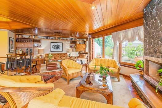 Foto 13 do(a) Cobertura de 3 quartos à venda em Moinhos de Vento, Porto Alegre