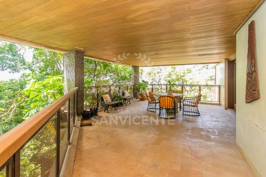 Foto 23 do(a) Cobertura de 3 quartos à venda em Moinhos de Vento, Porto Alegre