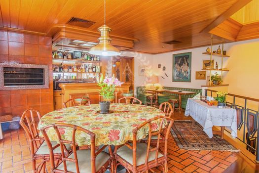 Foto 11 do(a) Cobertura de 3 quartos à venda em Moinhos de Vento, Porto Alegre