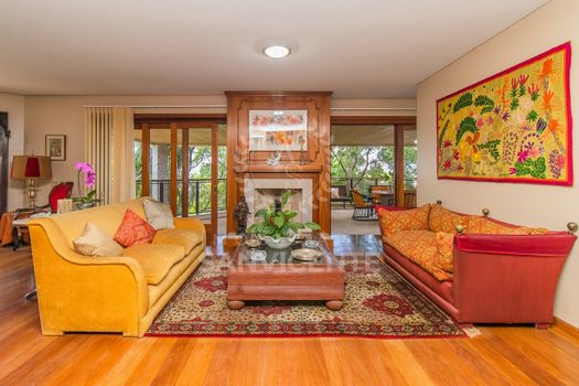 Foto 20 do(a) Cobertura de 3 quartos à venda em Moinhos de Vento, Porto Alegre