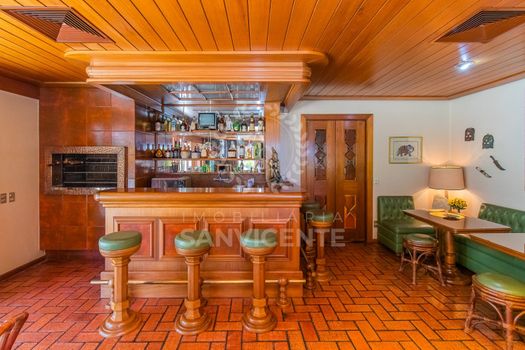 Foto 10 do(a) Cobertura de 3 quartos à venda em Moinhos de Vento, Porto Alegre