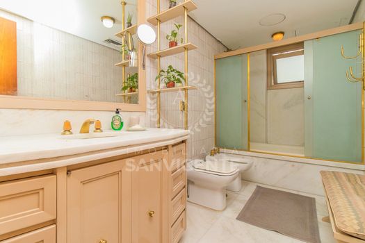 Foto 29 do(a) Cobertura de 3 quartos à venda em Moinhos de Vento, Porto Alegre