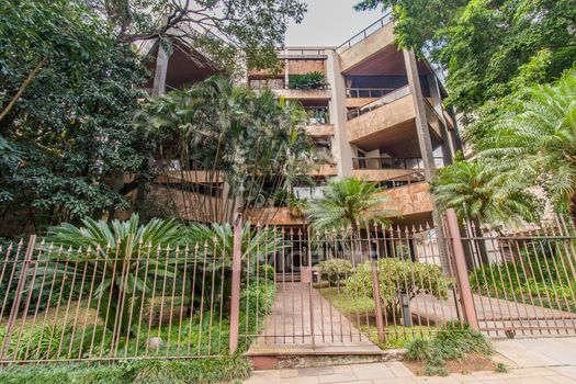 Foto 32 do(a) Cobertura de 3 quartos à venda em Moinhos de Vento, Porto Alegre