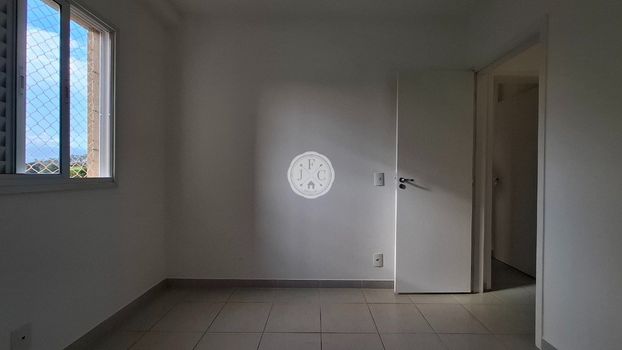 Foto 11 do(a) Apartamento de 2 quartos para alugar em Vila do Golf, Ribeirão Preto