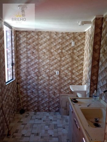 Foto 7 do(a) Cobertura de 2 quartos à venda em Conjunto Habitacional Presidente Castelo Branco, Carapicuíba