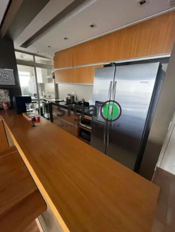 Foto 2 do(a) Apartamento de 2 quartos à venda em Cerqueira César, São Paulo