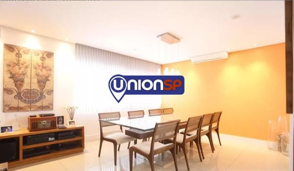 Foto 8 do(a) Apartamento de 3 quartos à venda em Morro dos Ingleses, São Paulo