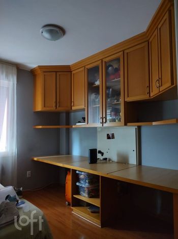 Foto 14 do(a) Apartamento de 3 quartos à venda em Cristo Redentor, Porto Alegre