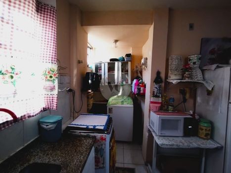 Foto 11 do(a) Apartamento de 2 quartos à venda em Recreio São Judas Tadeu, São Carlos
