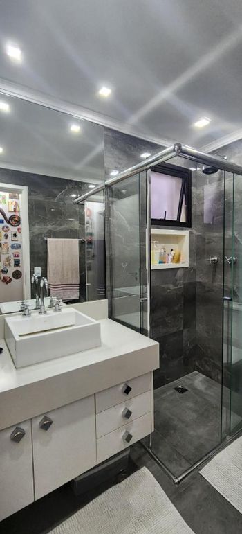Foto 9 do(a) Apartamento de 2 quartos à venda em Vila Andrade, São Paulo
