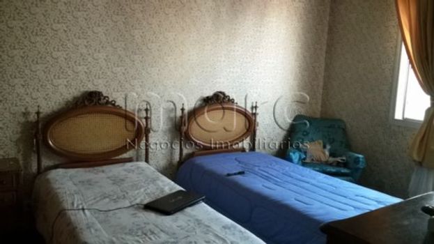 Foto 12 do(a) Apartamento de 3 quartos à venda em Cambuci, São Paulo