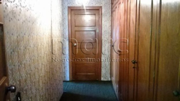 Foto 21 do(a) Apartamento de 3 quartos à venda em Cambuci, São Paulo