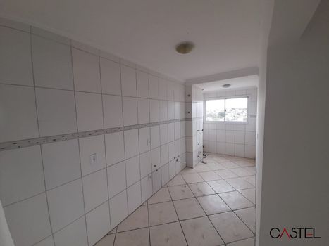 Foto 6 do(a) Apartamento de 2 quartos à venda em Bom Princípio, Gravataí