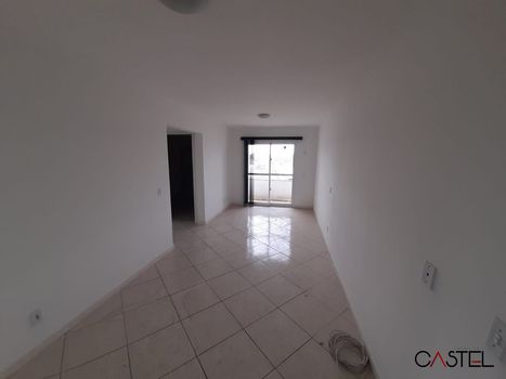 Foto 8 do(a) Apartamento de 2 quartos à venda em Bom Princípio, Gravataí
