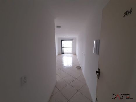 Foto 5 do(a) Apartamento de 2 quartos à venda em Bom Princípio, Gravataí