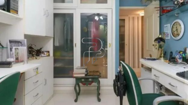 Foto 15 do(a) Apartamento de 3 quartos à venda em Sumaré, São Paulo